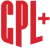 CPL+
