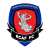 Royal Cambodian Armed Forces FC
