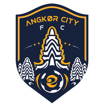 ANGKOR CITY FC