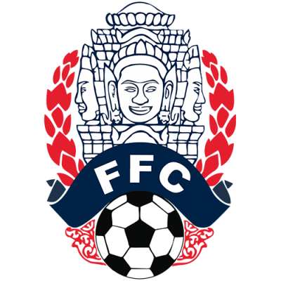National Football Academy