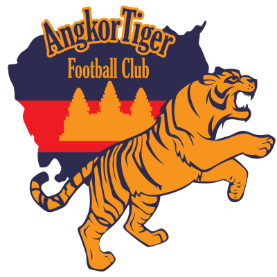Angkor Tiger FC