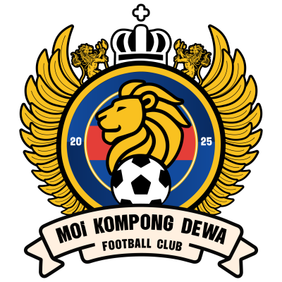 MOI KOMPONG DEWA FC