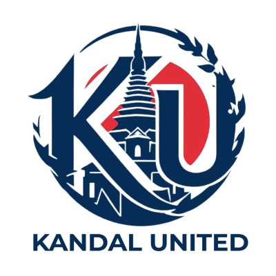 Kandal United FC