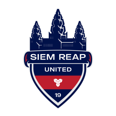 Siem Reap United