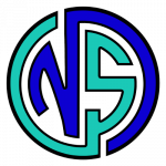 Next Step FC crest