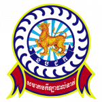 National Police FC crest