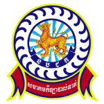 National Police FC crest