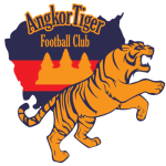 Angkor Tiger FC