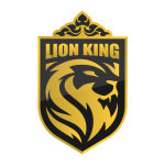 Lion King Football Club