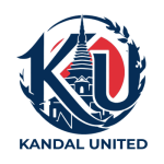 Kandal United FC