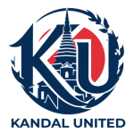 Kandal United FC