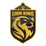 Lion King FC