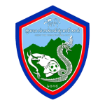 Chheu Tom Pursat FC