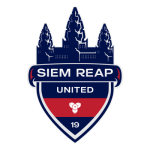 Siem Reap United