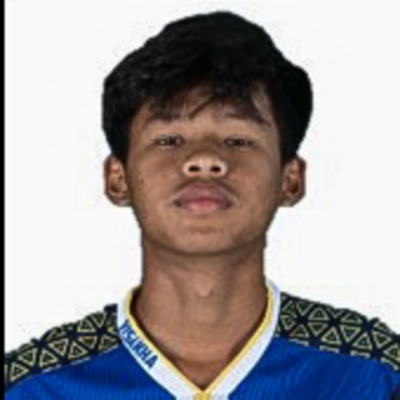 PHAN SUNACHAV
