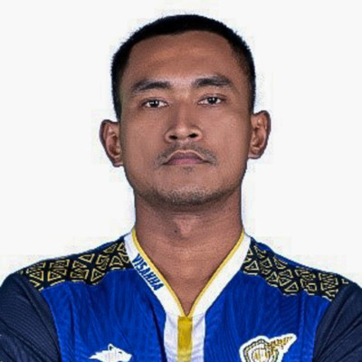 REUNG BUNHEING