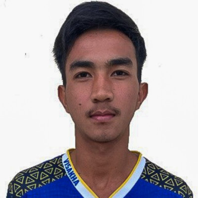 SRIM SINANN