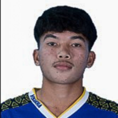 MEAS TITHYARO