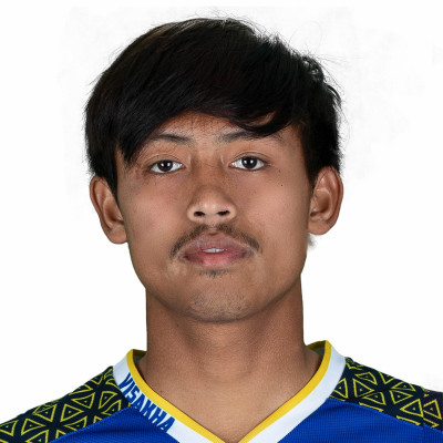 PHEOUK THATHAI