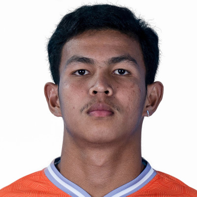 PHAI CHHAIYA