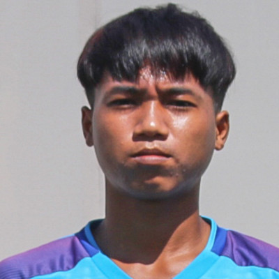 KOEM ROTHA