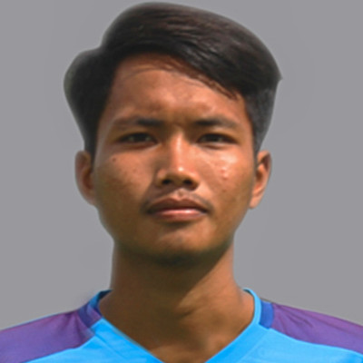 HENG SENGKORN