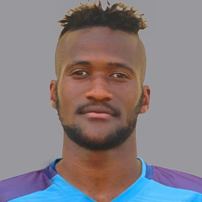DAVID JULIEN WILLIAM KOUM