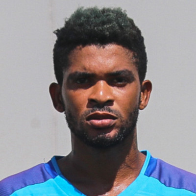 KOROMA SANTIGIE