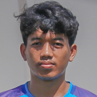 SONG BUNHAV