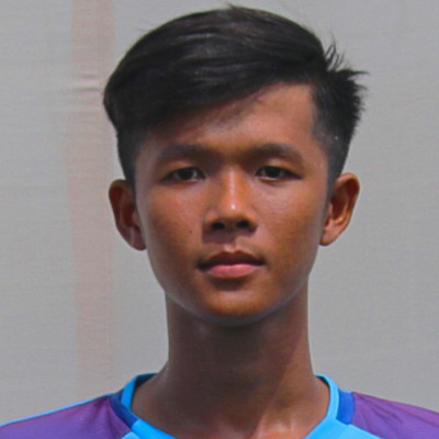 EAM PHIROM