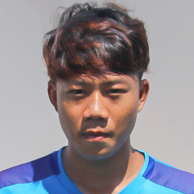KOY NORAKSAKADA