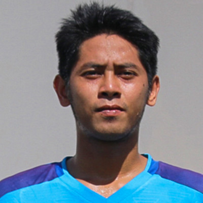 LY DOK