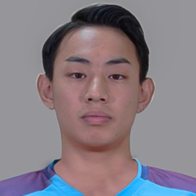 FURUKAWA RYUSEI