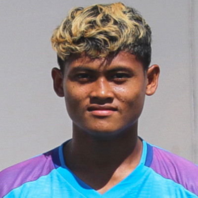 KOUERT SIEVMINH