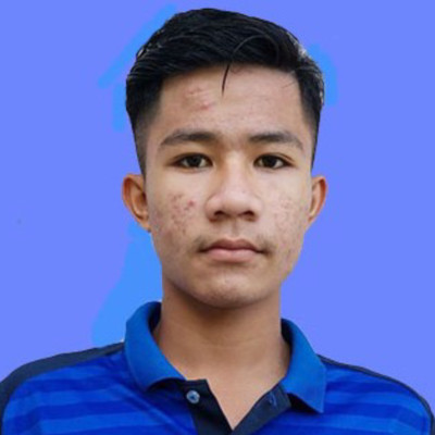 KERTH MEAS