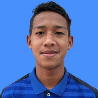 SOUN MAKARA