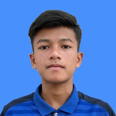 KHEANG KEANG VIREKBOTH