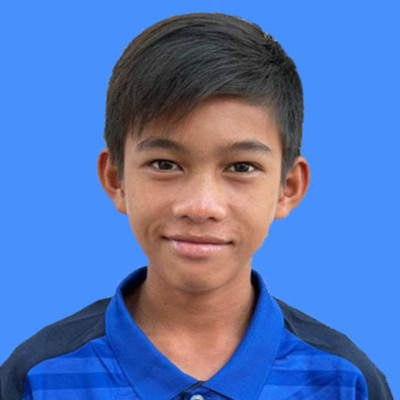MIN RATHA