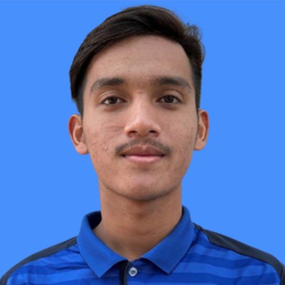 YORN THEARATH