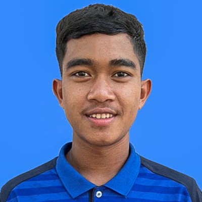 BENG SOVON