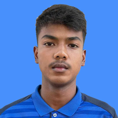 RO SITHOUN