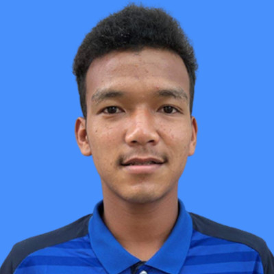 TUM SOPHAT