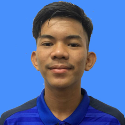 NOY SOVONG