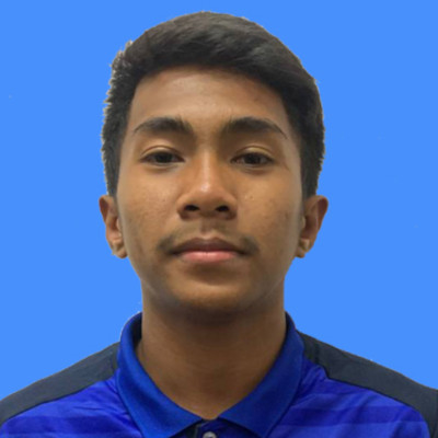 THACH DARO
