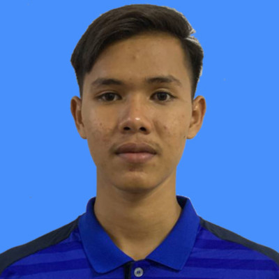 Seth Mahamatsales