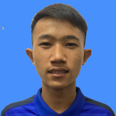 SAMBATH SOMNANG