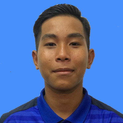 MAT FARIB