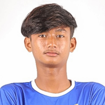 Morn Bunthab
