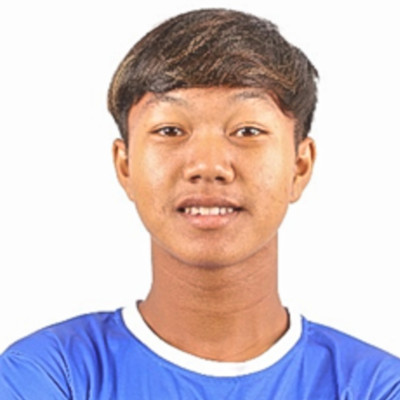 Vorn Dara