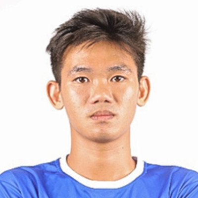 Oeun Tith